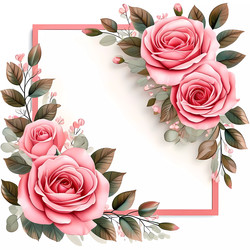 Similar image 22337151