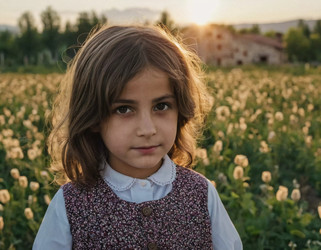 Similar image 22336209