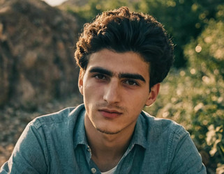 Similar image 22336465