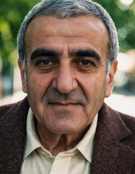 Similar image 22336466