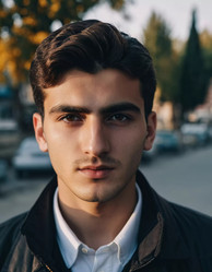 Similar image 22336767