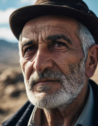 Similar image 22336932