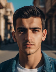 Similar image 22337035