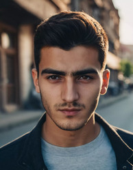 Similar image 22337152