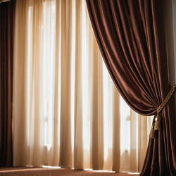 Similar image 22336211