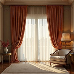 Similar image 22336212