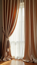 Similar image 22336468