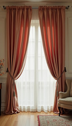 Similar image 22336769