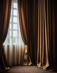 Similar image 22336770