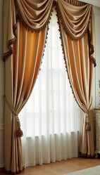 Similar image 22336933