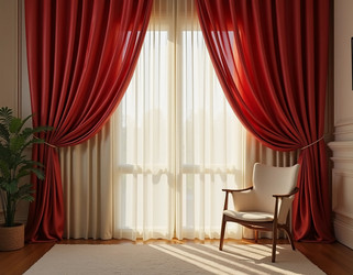 Similar image 22337036