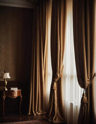 Similar image 22337153