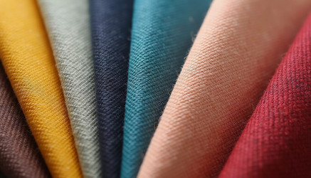 Similar image 22336213