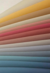 Similar image 22336214