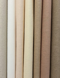 Similar image 22336469