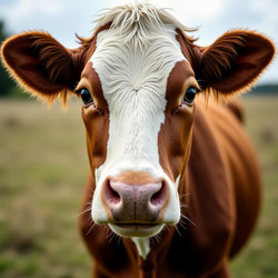 Similar image 22336771