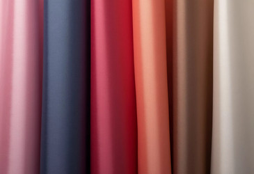 Similar image 22336772