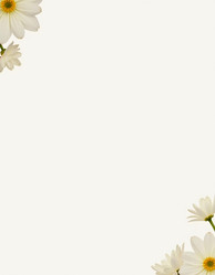 Similar image 22336934