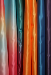 Similar image 22337037