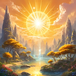 Similar image 22337154