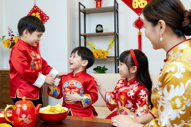 Similar image 22346580