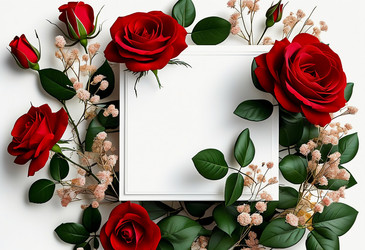 Similar image 22336215