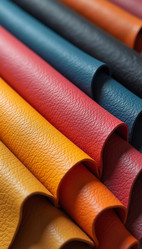 Similar image 22336216