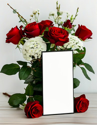 Similar image 22336471