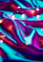 Similar image 22336472