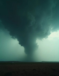 Similar image 22336935