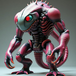 Similar image 22337155