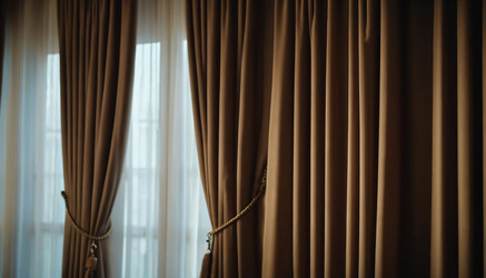 Similar image 22336473