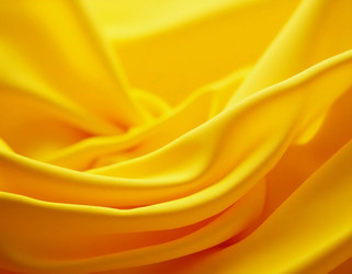 Similar image 22336474