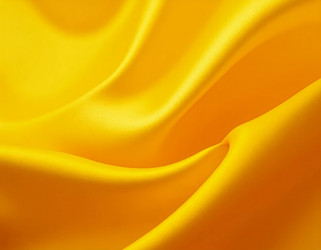 Similar image 22336936