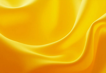 Similar image 22337038