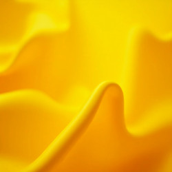 Similar image 22337156