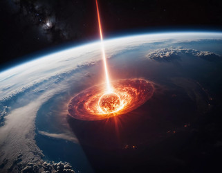 Similar image 22336220