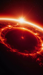 Similar image 22336475