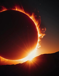 Similar image 22336476