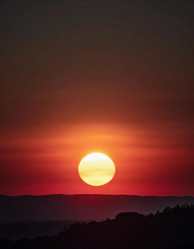 Similar image 22336777