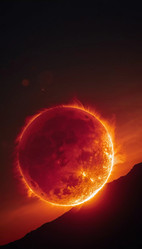 Similar image 22336778