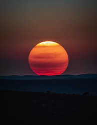 Similar image 22336937