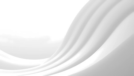 Similar image 22336221