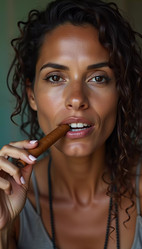 Similar image 22336222