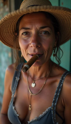 Similar image 22336477