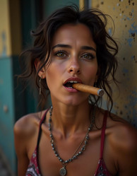 Similar image 22336478