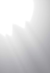 Similar image 22336779