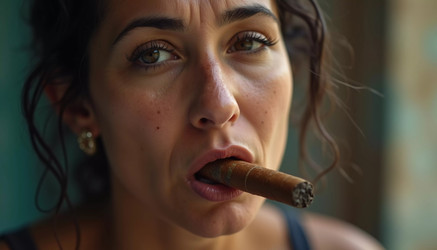 Similar image 22336780