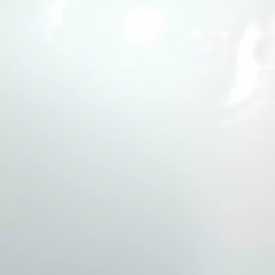 Similar image 22336938