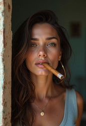 Similar image 22337040